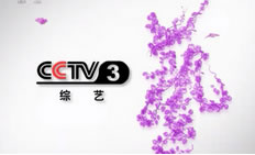 CCTV 风云音乐在线直播